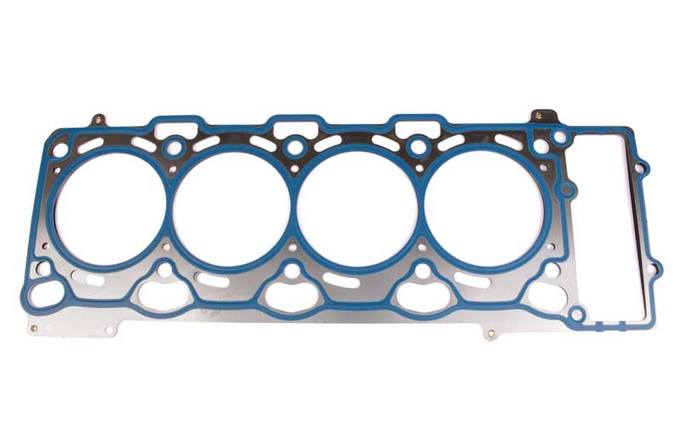 BMW Cylinder Head Gasket (MLS) 11127513944 - Elring 655570